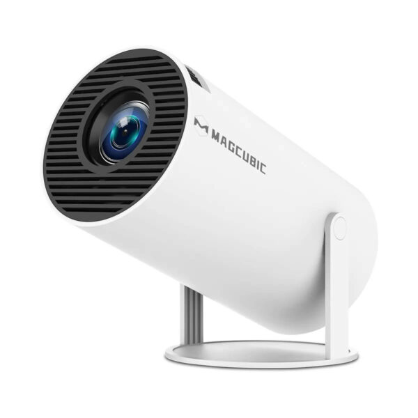 Magcubic Projektor HY300 Pro - Image 2